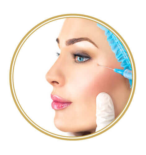 Artisdental – dermalna polnila Artisdental - dermalna polnila